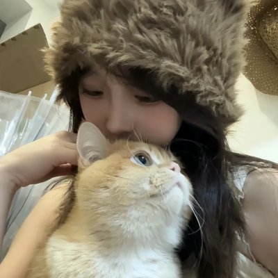 真情母子