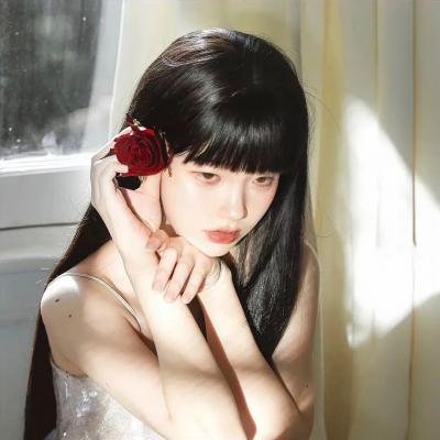 我是江小白