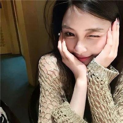 走过被遗忘的小路