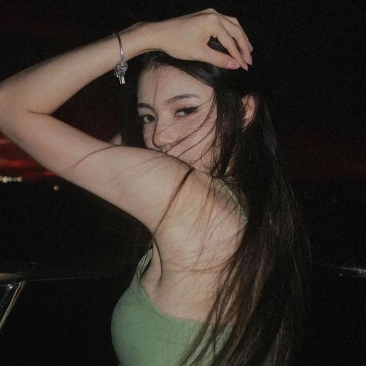 圣诞多美好