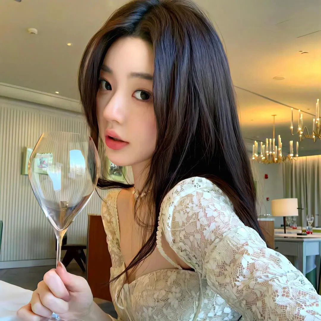 小楼昨夜又春风