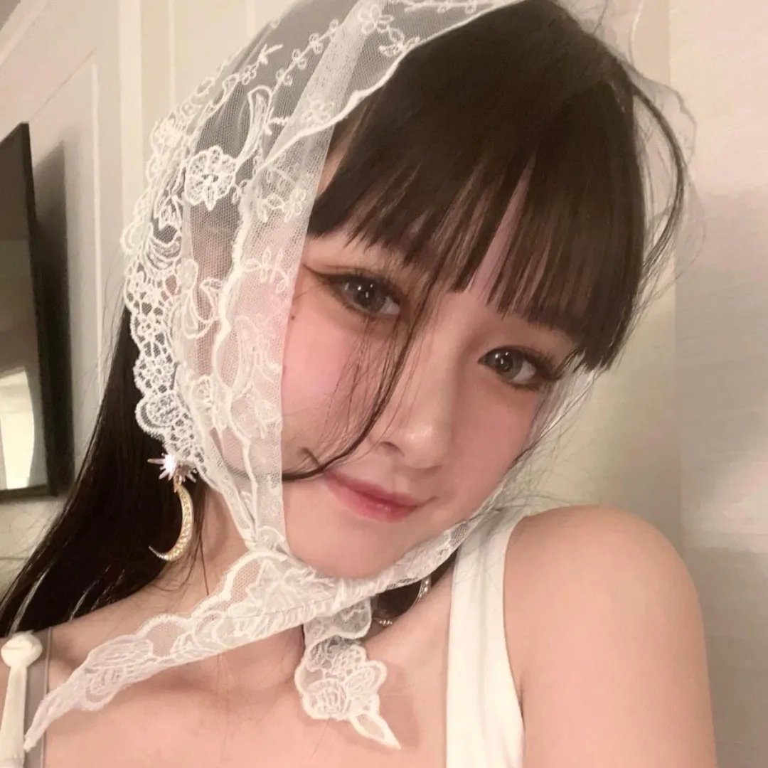 美人记·昭君