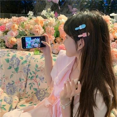 皇家棕榈