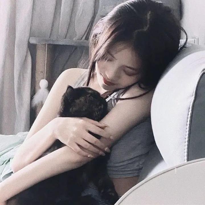 妈妈的笔记本