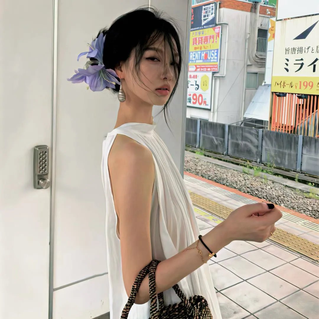 性之道