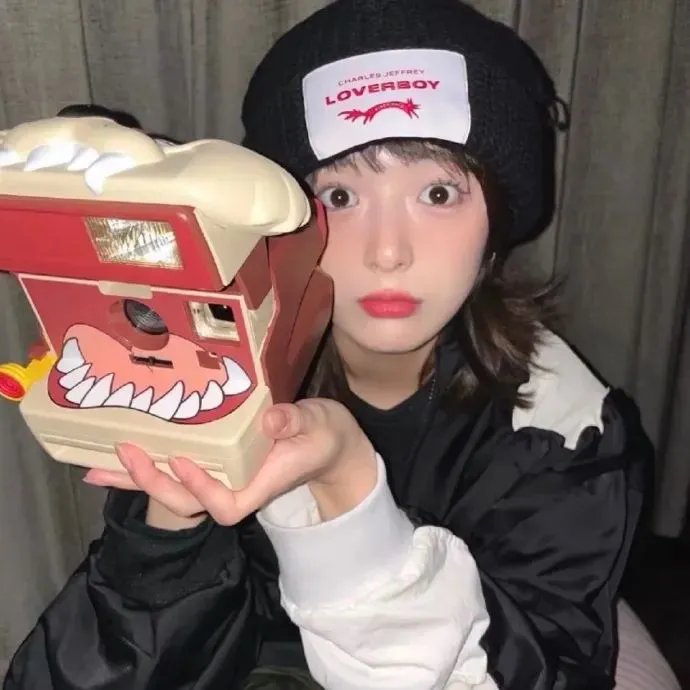 烂戏真情