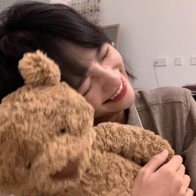 无口的森田小姐第二季