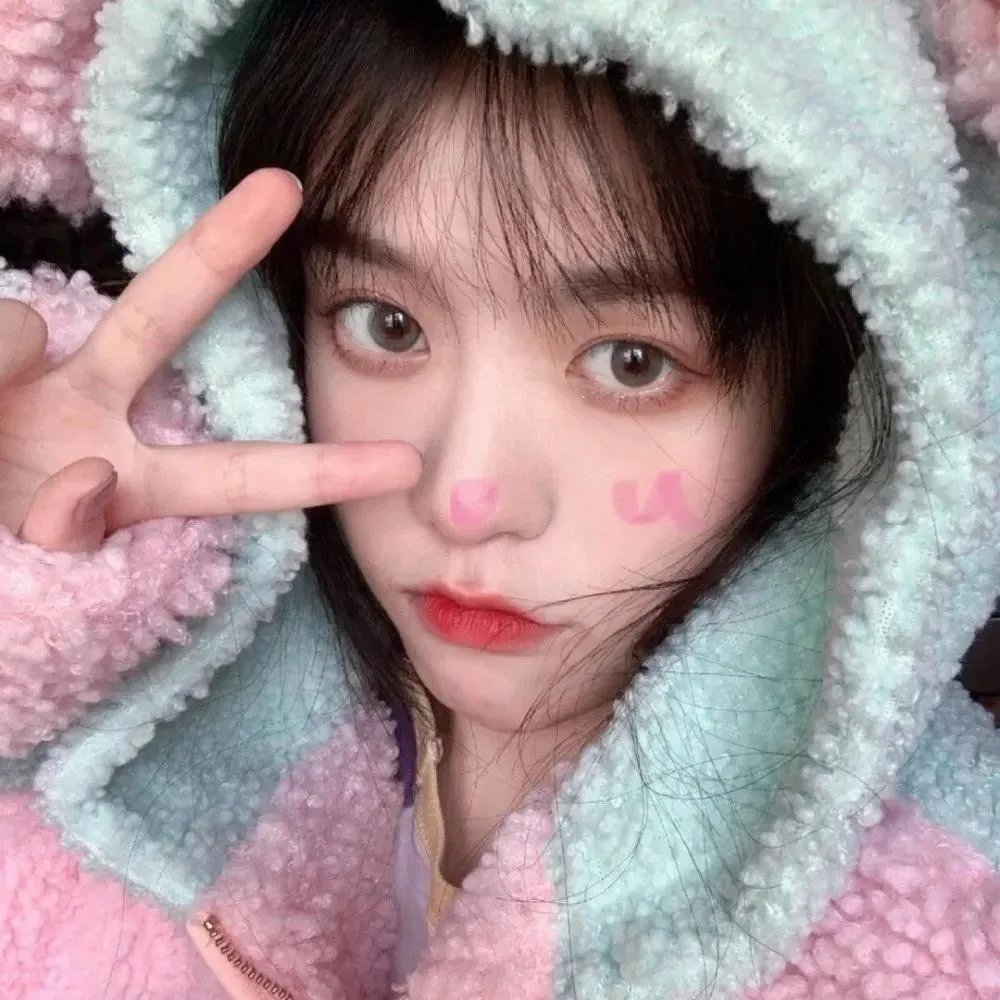 玉女干戈