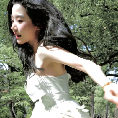 隔窗恋爱:飘洋过海
